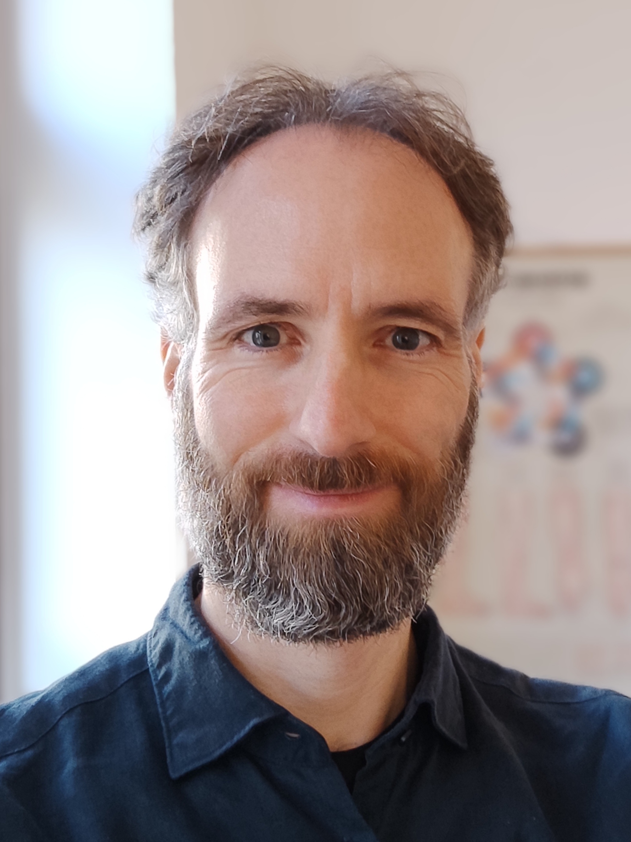 IMG_20250204_110109 Portrait Nicolas Hüppelshäuser